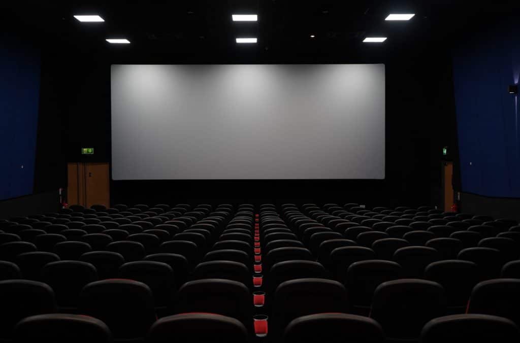 cinéma