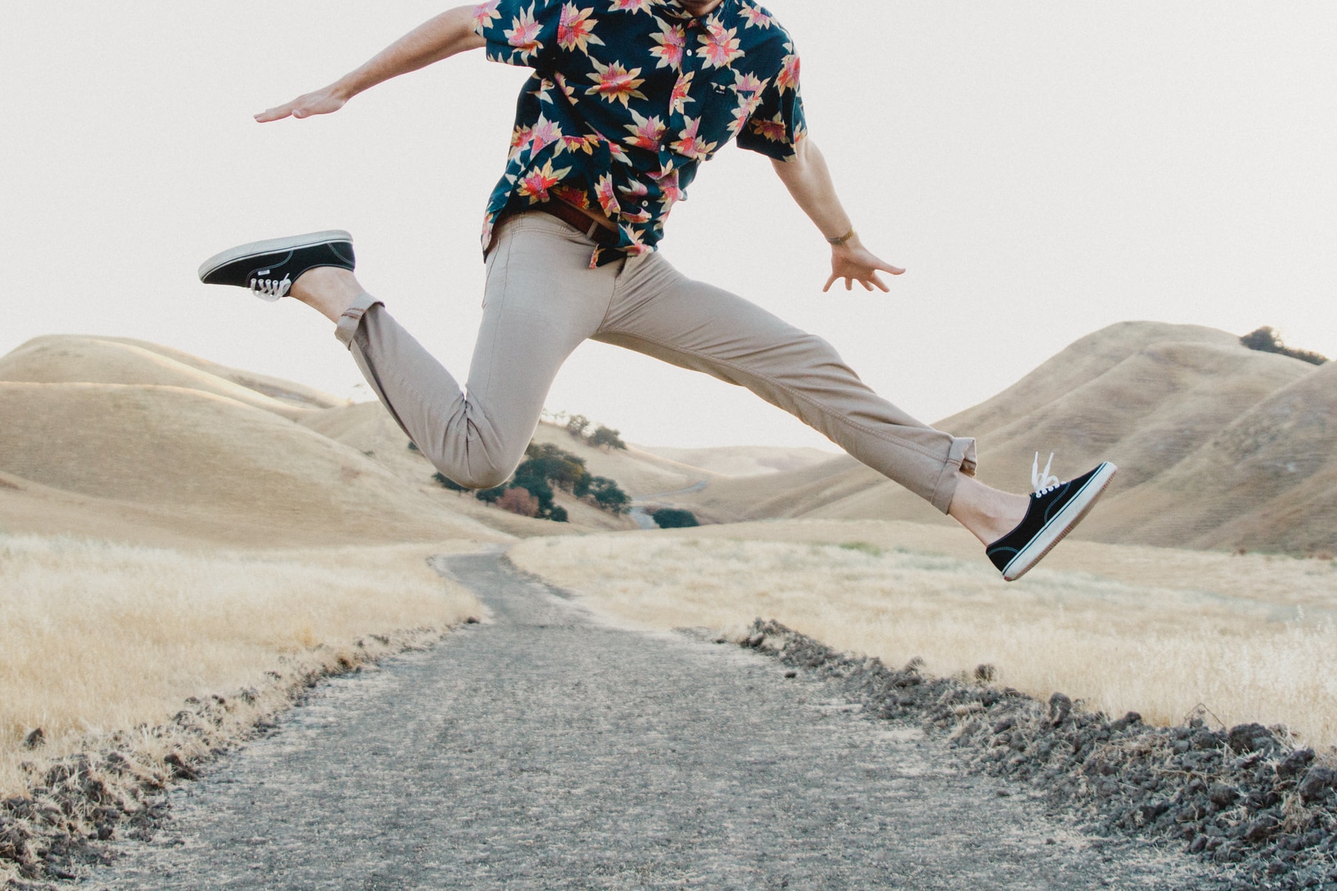 Quelle morphologie pour un pantalon chino ?